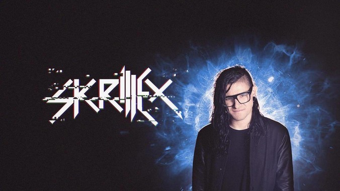 山姆超市是怎么在中国火起来的?